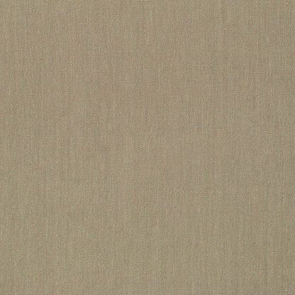 TRH2204 Fabric