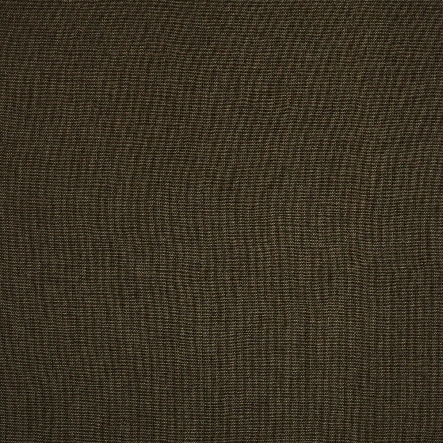 TRH2204 Fabric