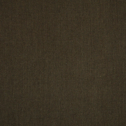 TRH2204 Fabric