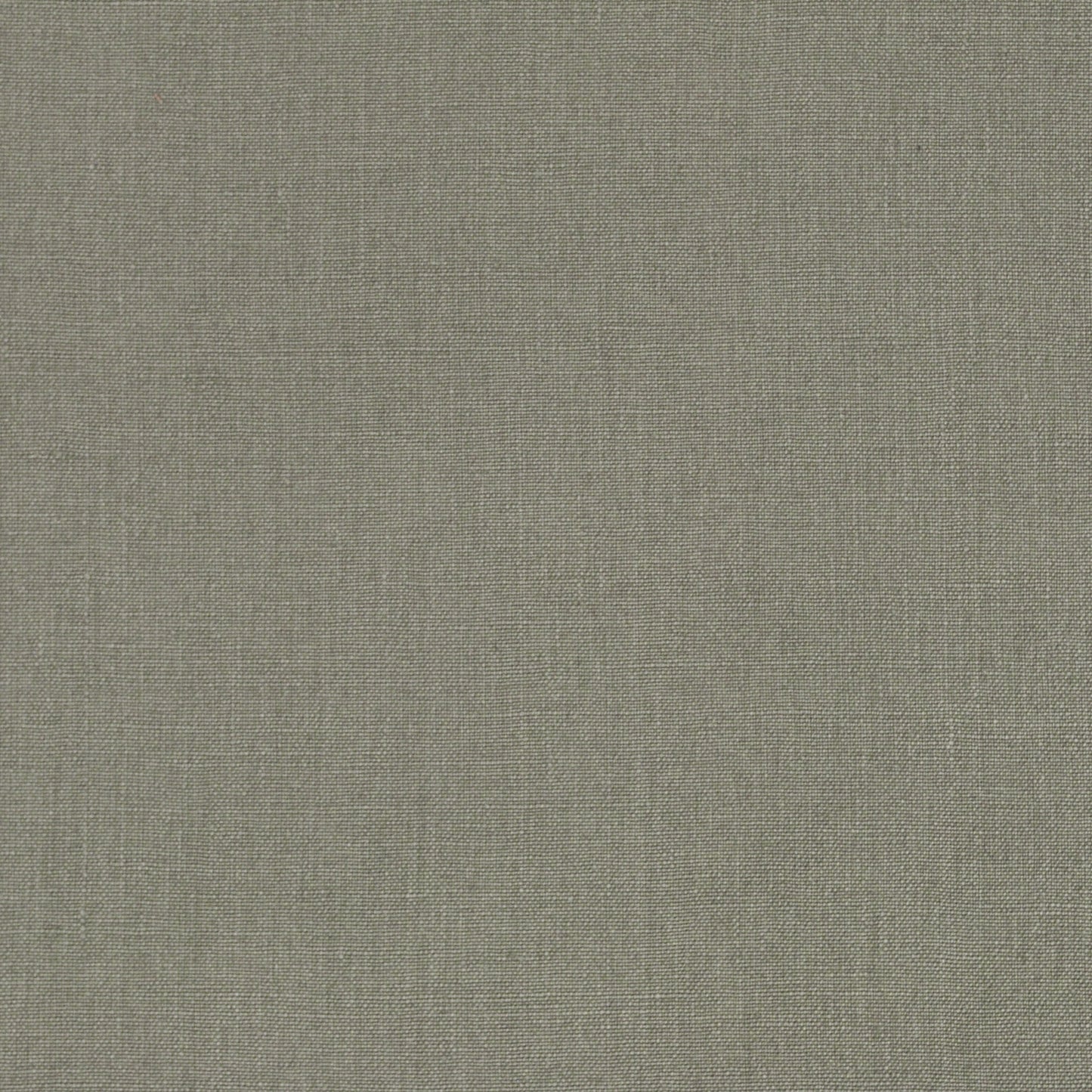 TRH2204 Fabric