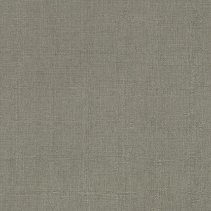 TRH2204 Fabric