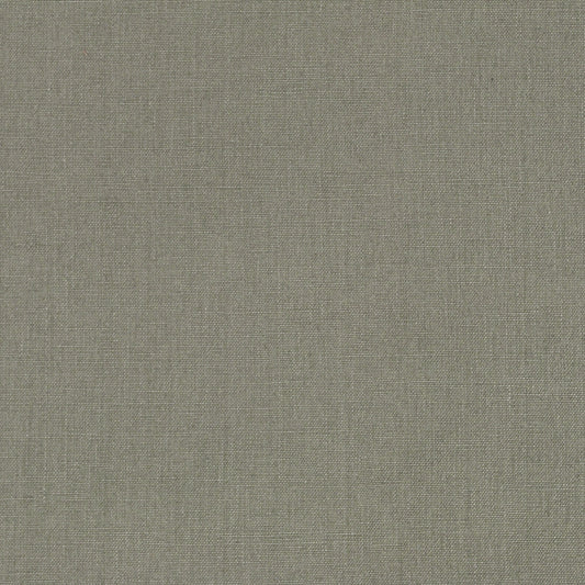 TRH2204 Fabric