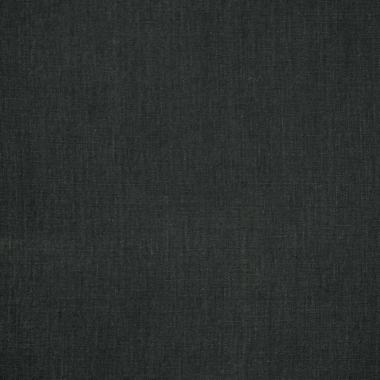 TRH2204 Fabric