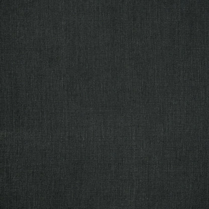 TRH2204 Fabric
