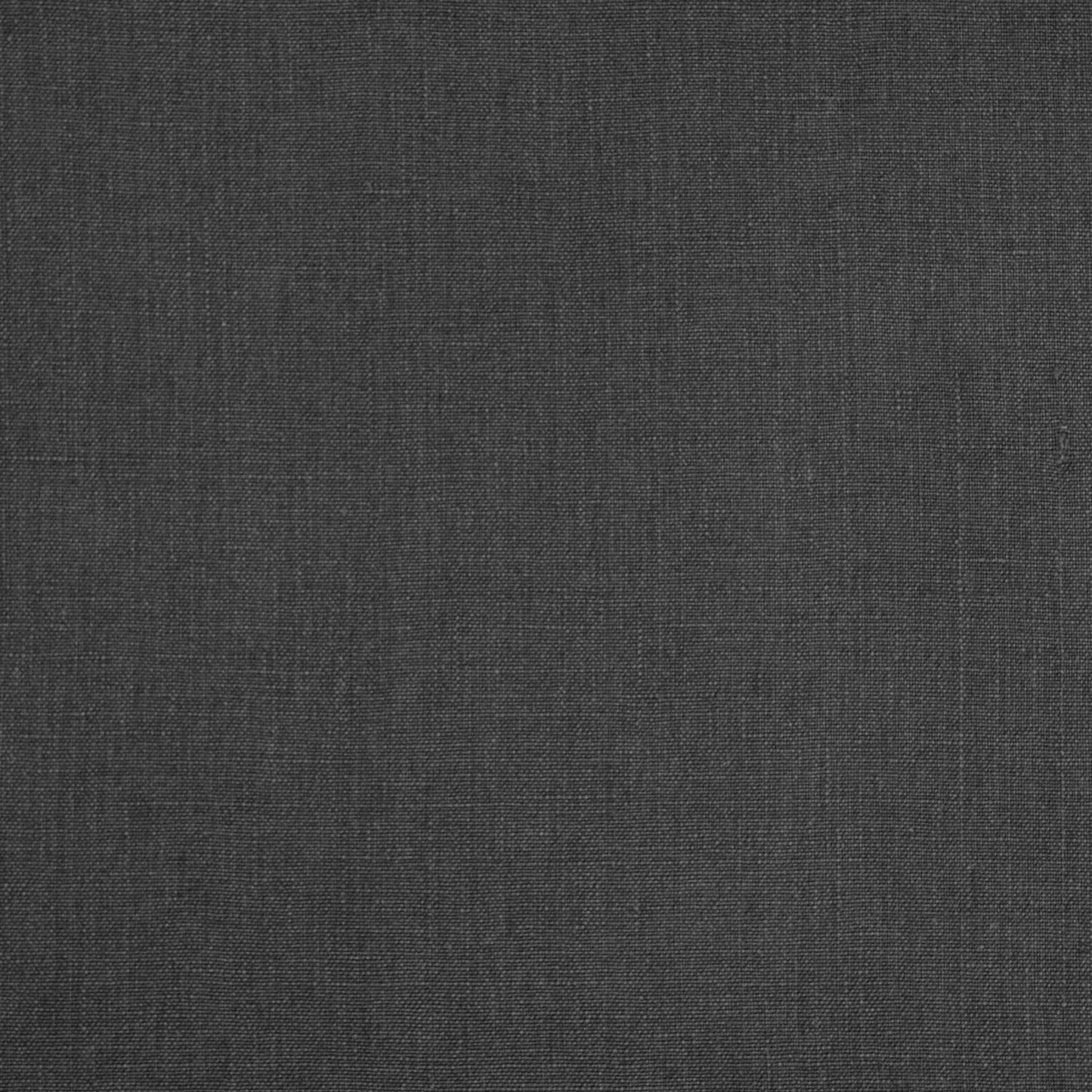 TRH2204 Fabric
