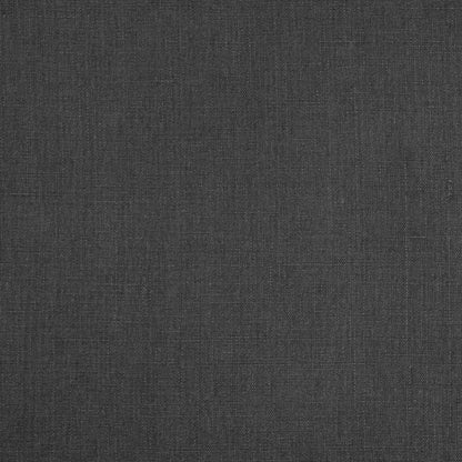 TRH2204 Fabric