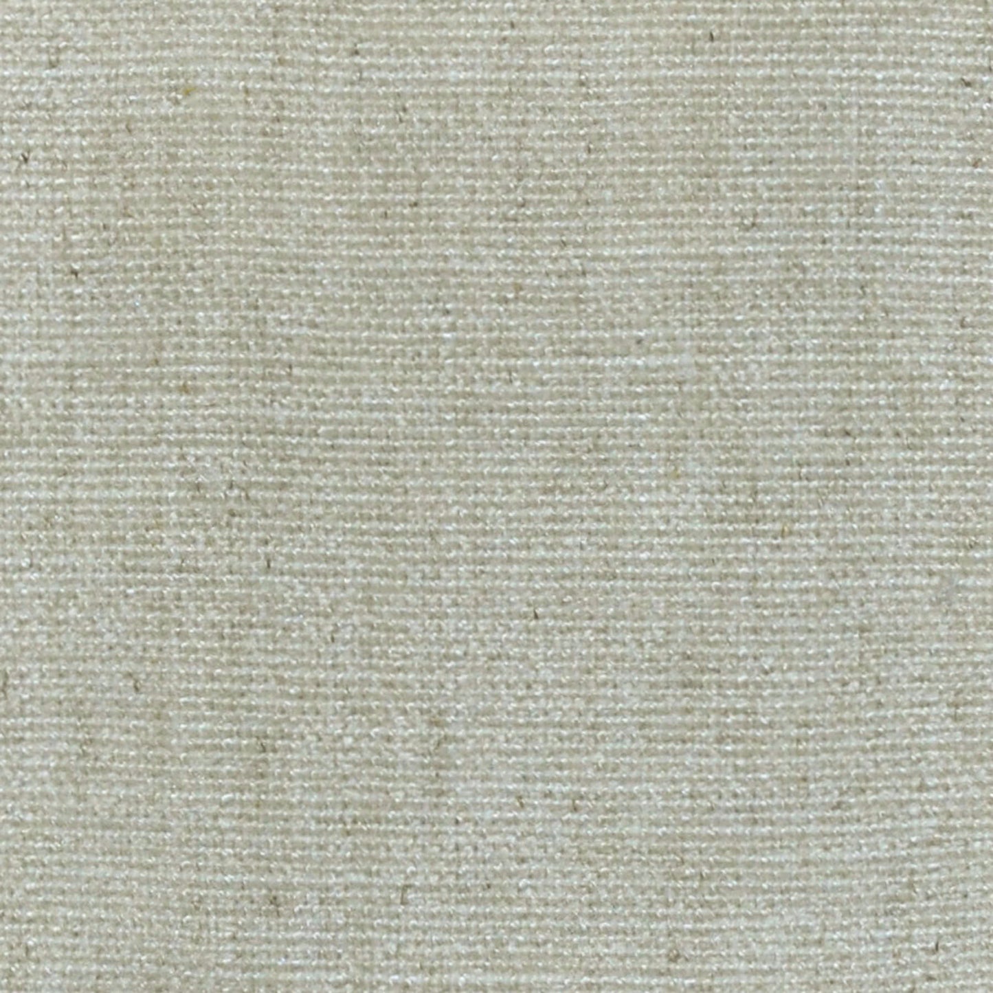 TRH3253 Fabric
