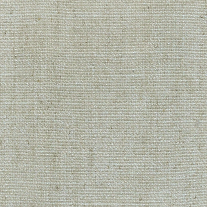 TRH3253 Fabric