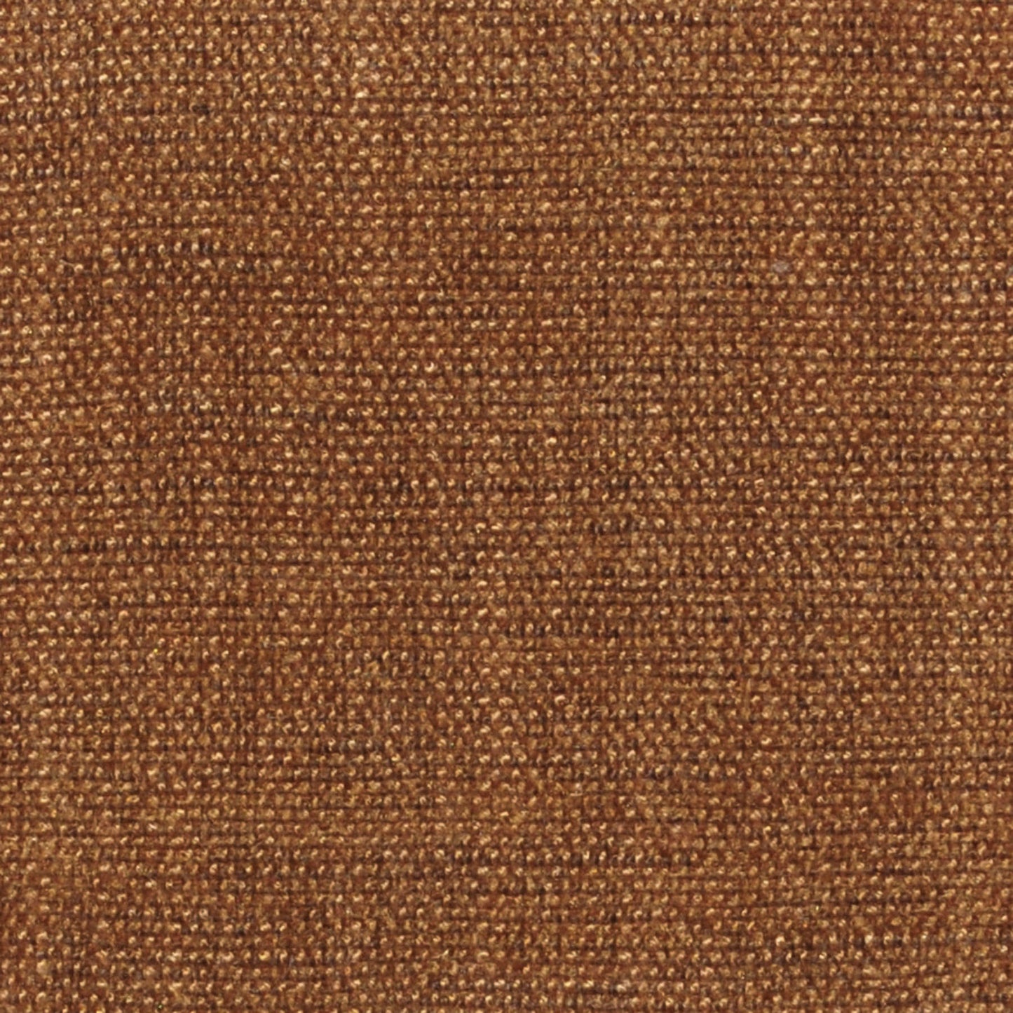 TRH3253 Fabric