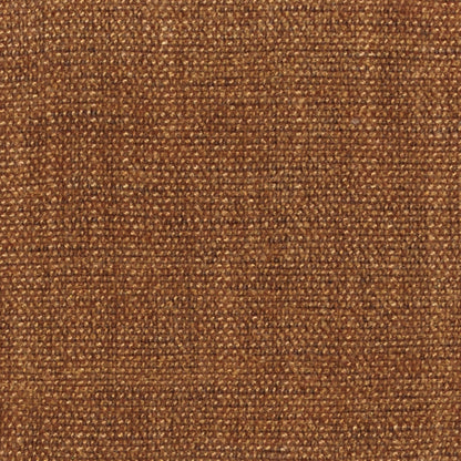 TRH3253 Fabric