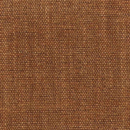 TRH3253 Fabric