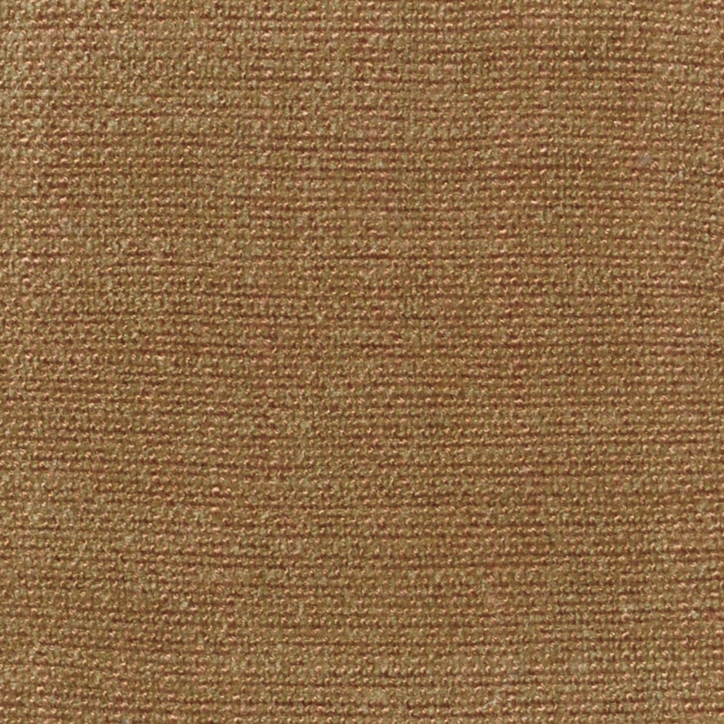 TRH3253 Fabric