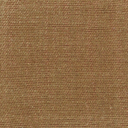 TRH3253 Fabric