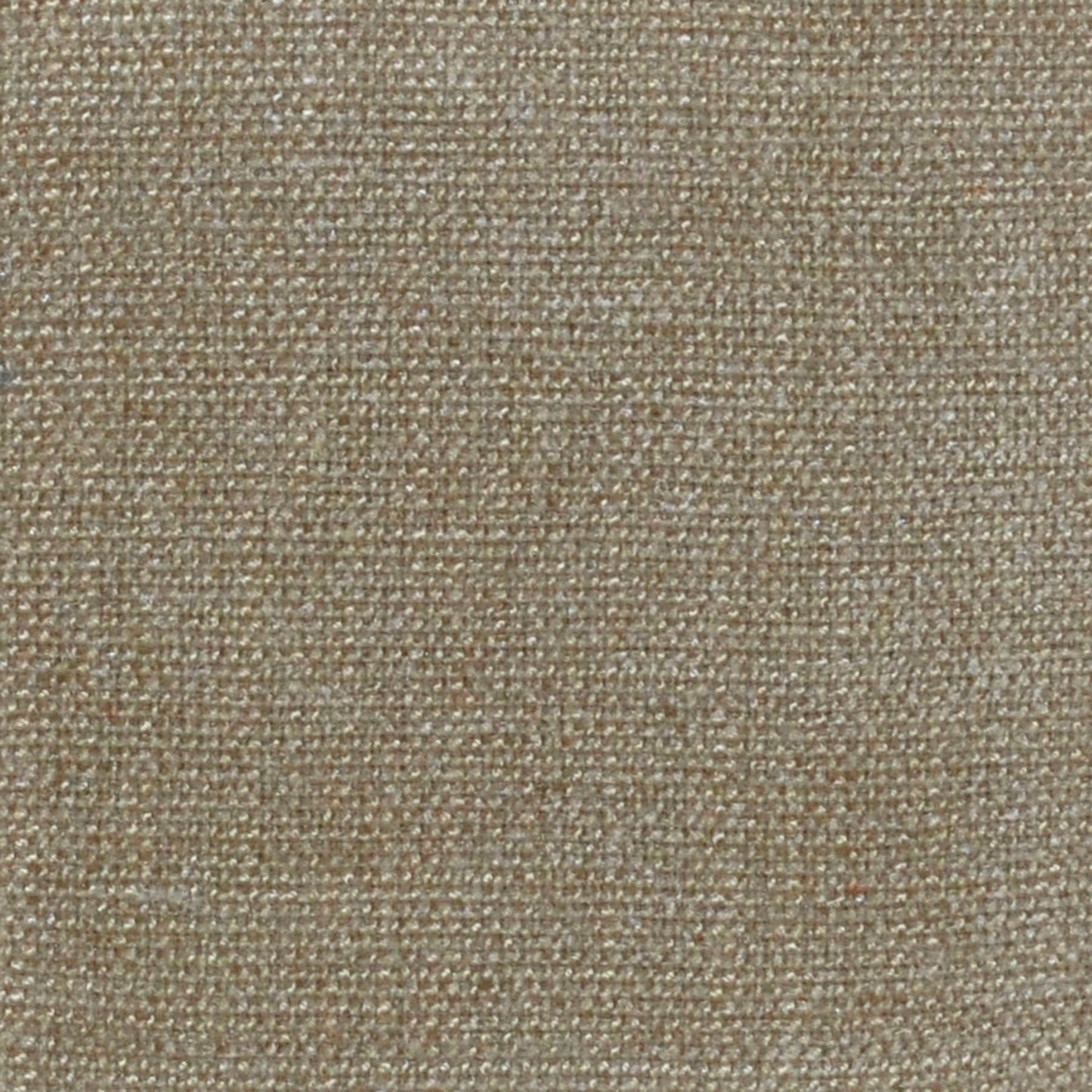TRH3253 Fabric