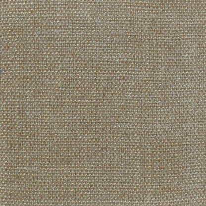 TRH3253 Fabric