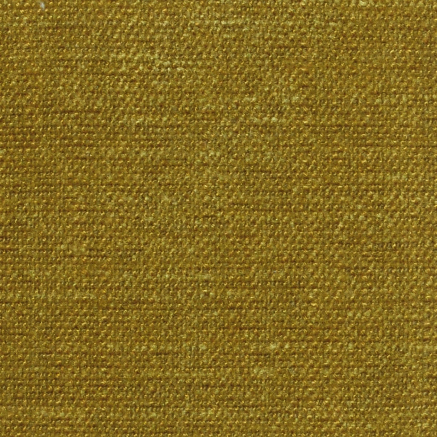 TRH3253 Fabric