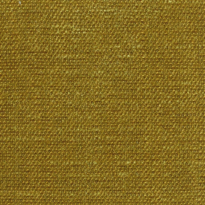 TRH3253 Fabric