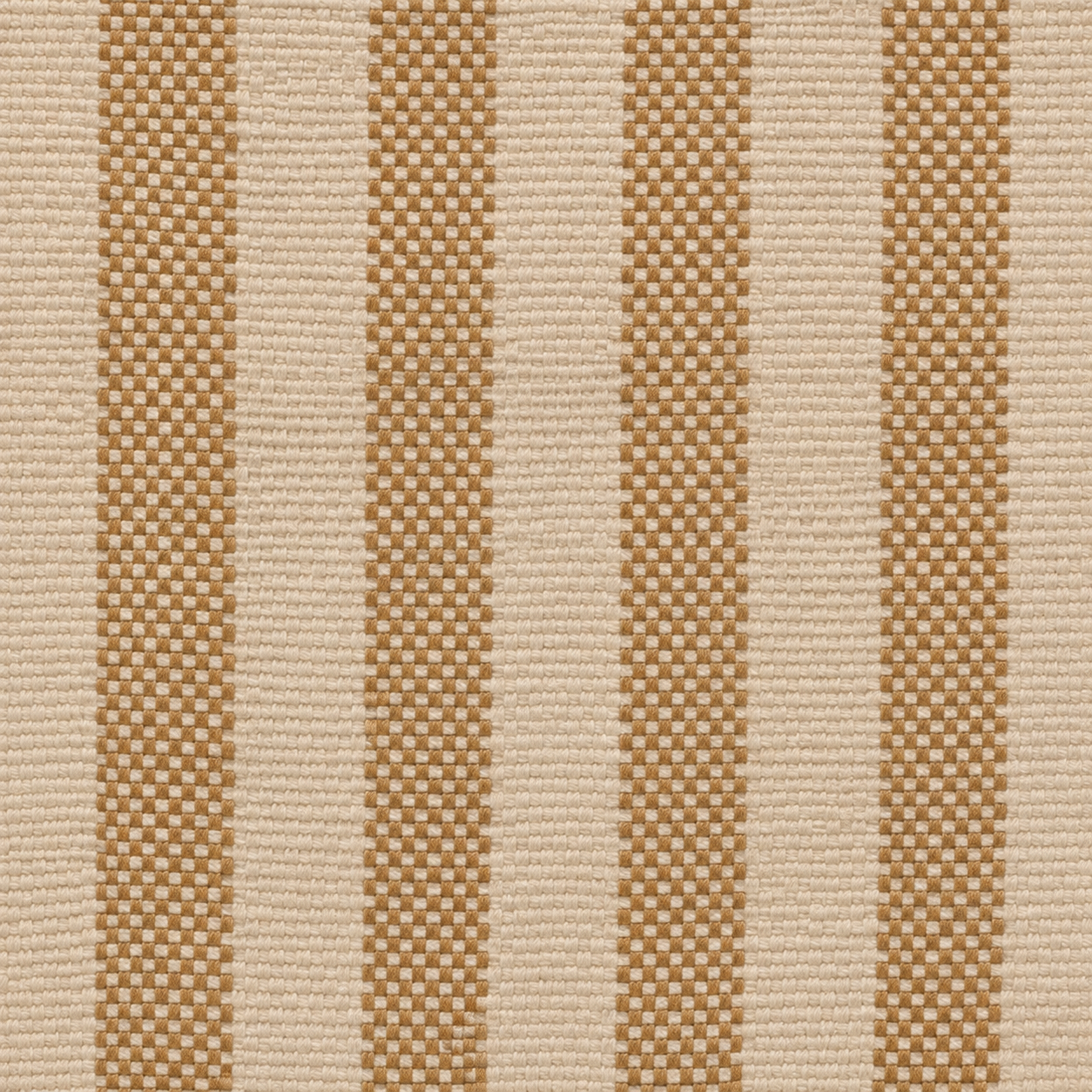 TRH-R04 Rug