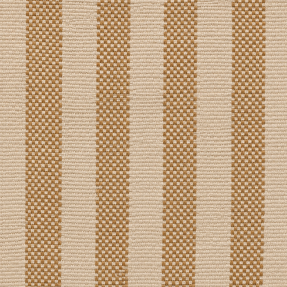 TRH-R04 Rug