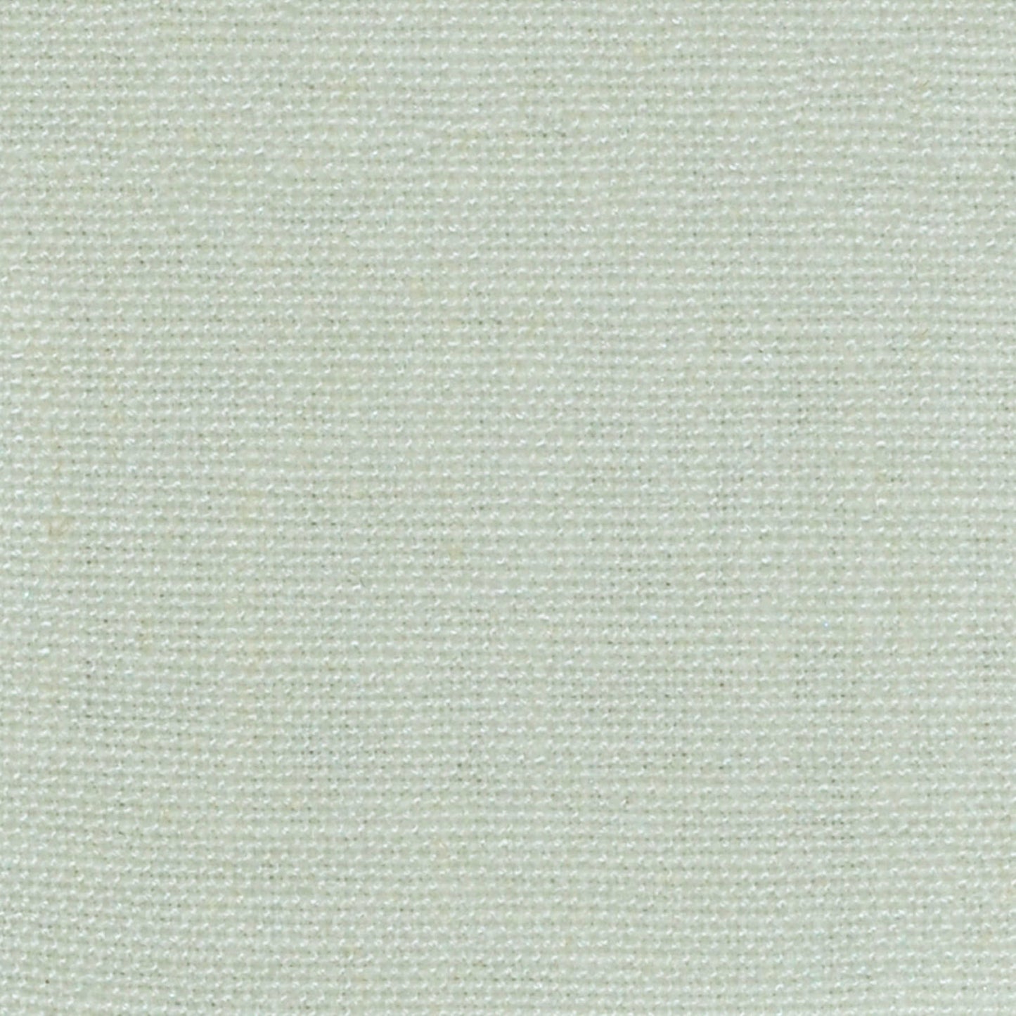 TRH3253 Fabric
