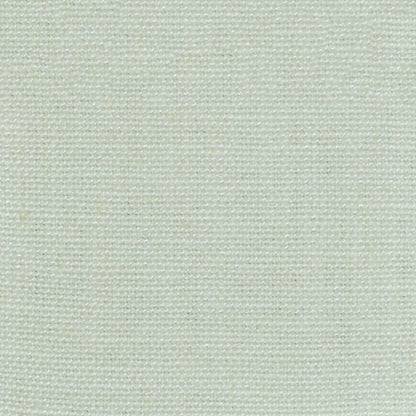 TRH3253 Fabric