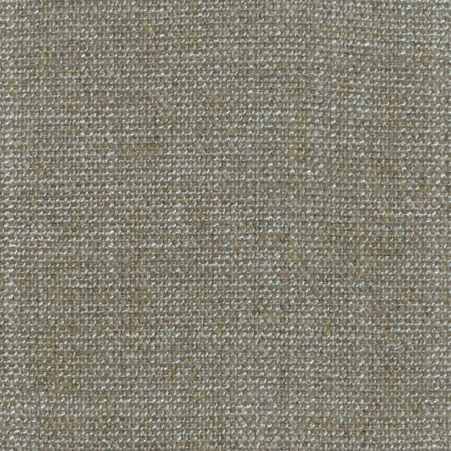 TRH3253 Fabric