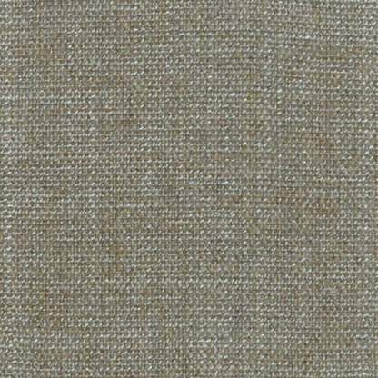TRH3253 Fabric