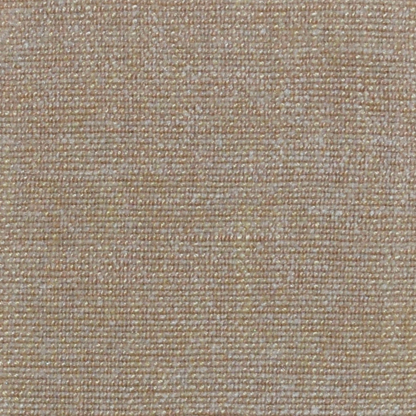 TRH3253 Fabric