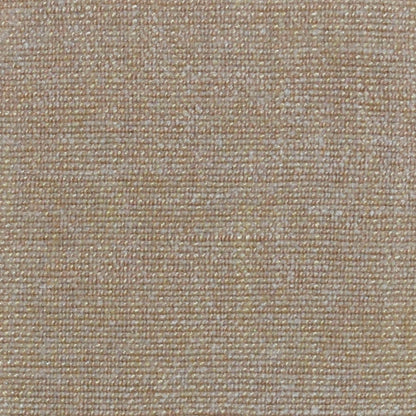 TRH3253 Fabric
