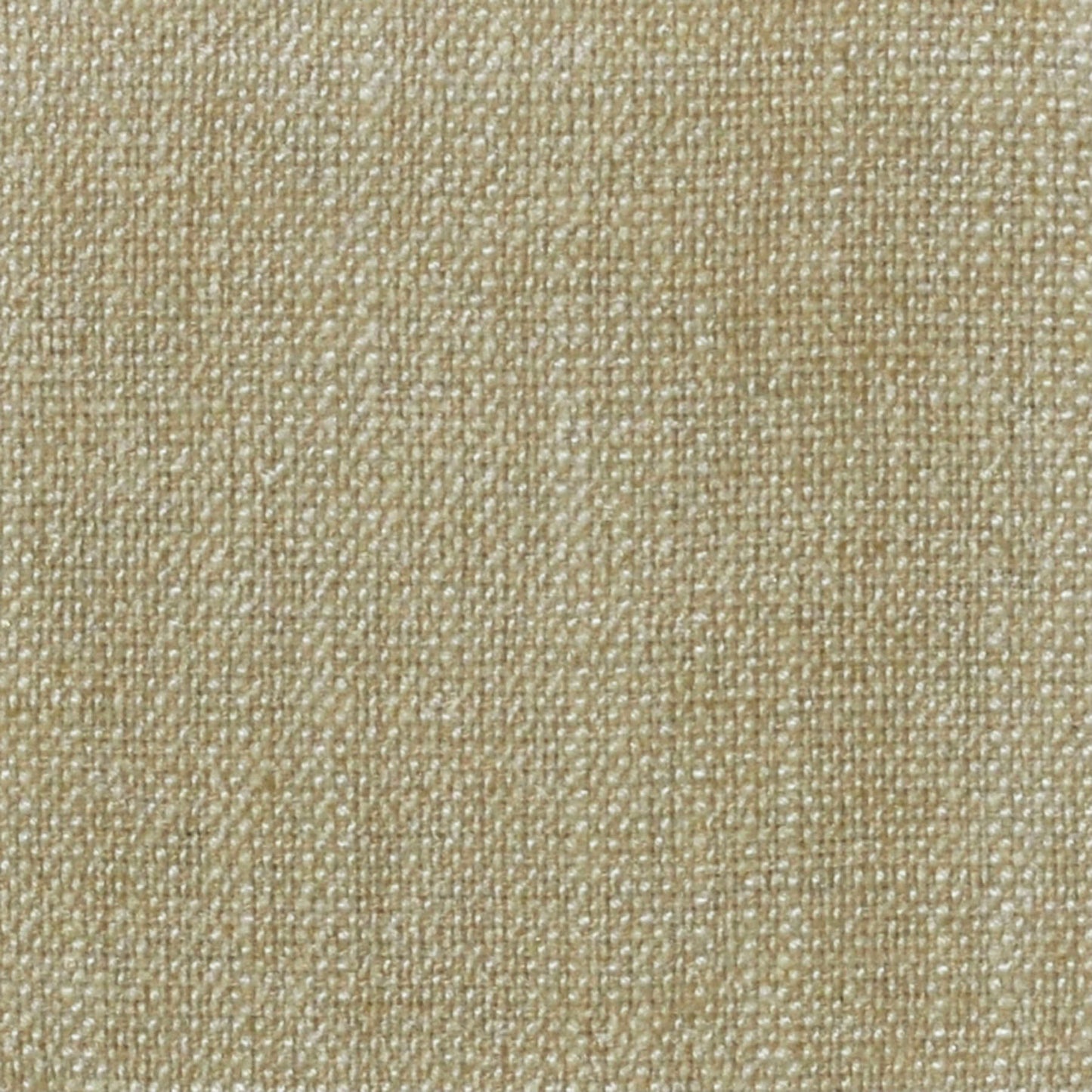 TRH3253 Fabric