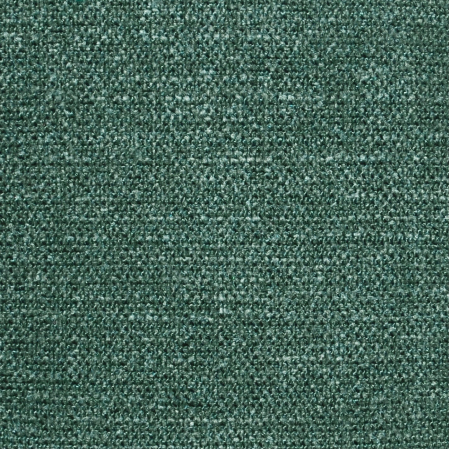 TRH3253 Fabric