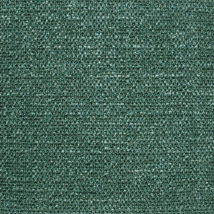 TRH3253 Fabric