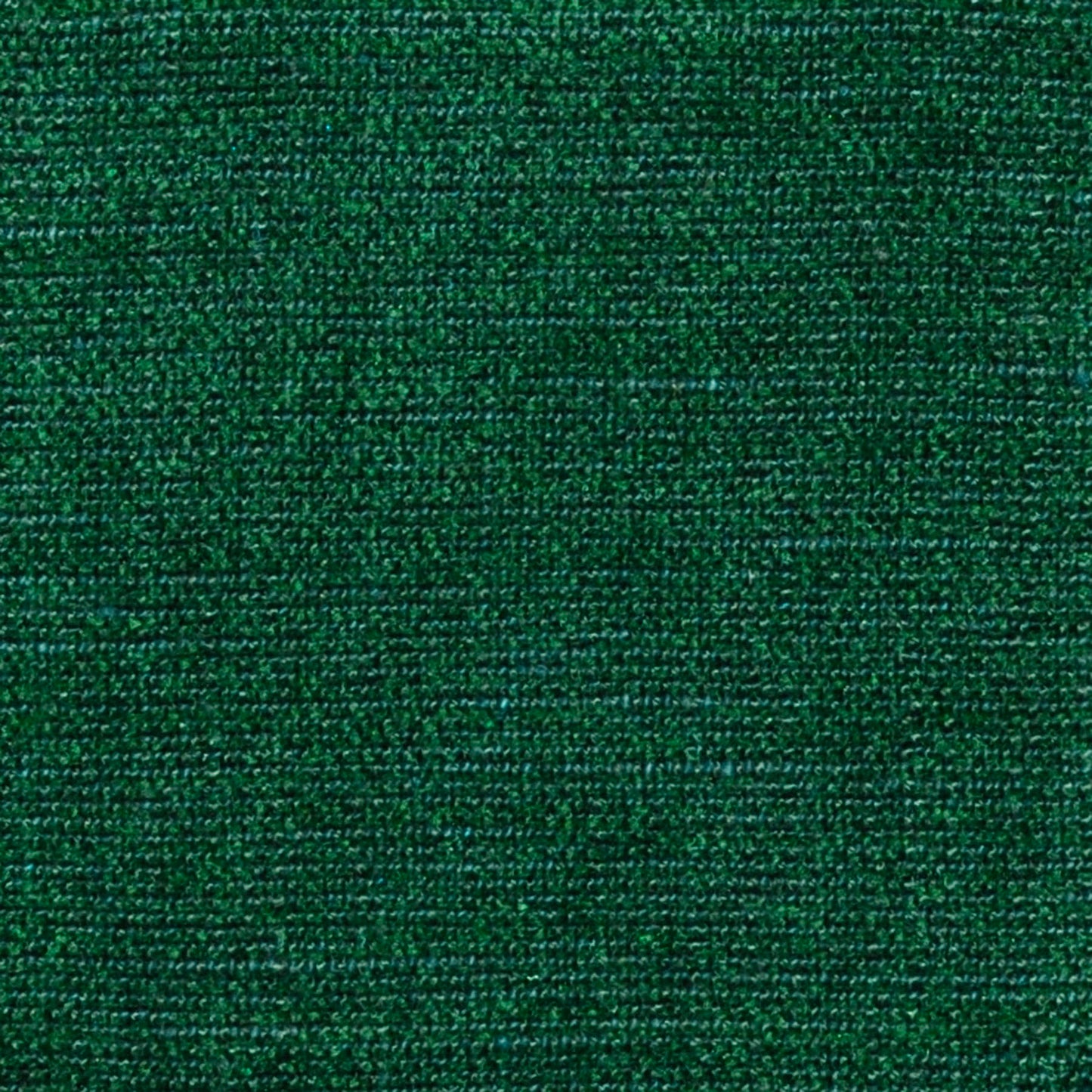 TRH3253 Fabric
