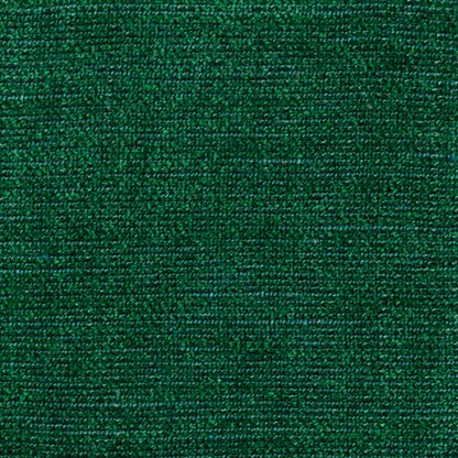 TRH3253 Fabric