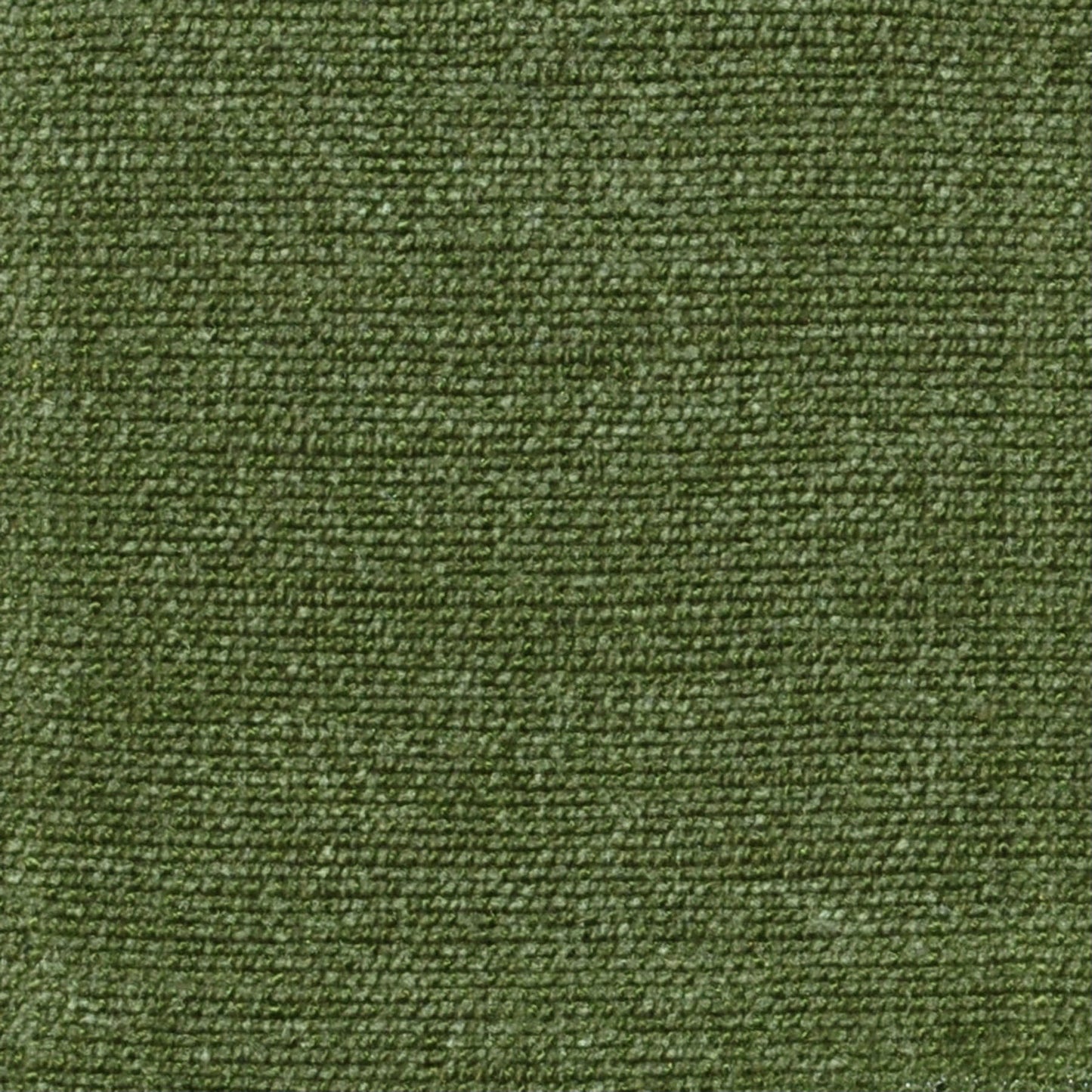 TRH3253 Fabric