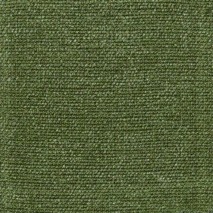 TRH3253 Fabric