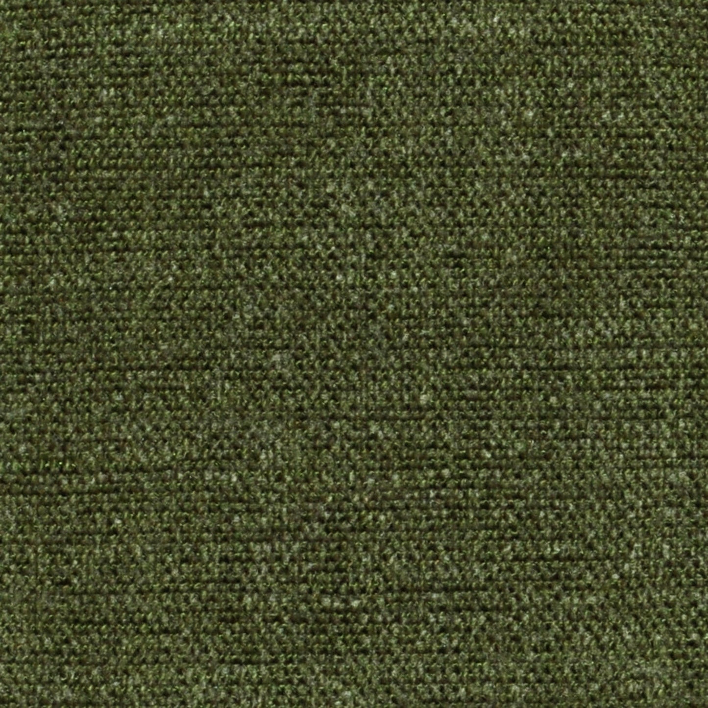 TRH3253 Fabric