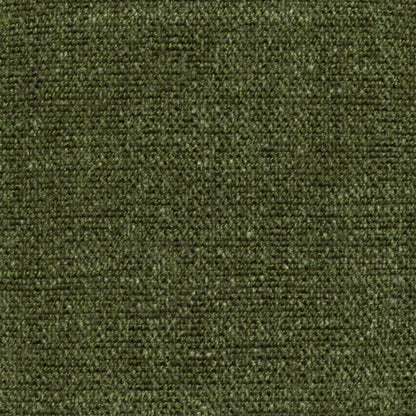 TRH3253 Fabric