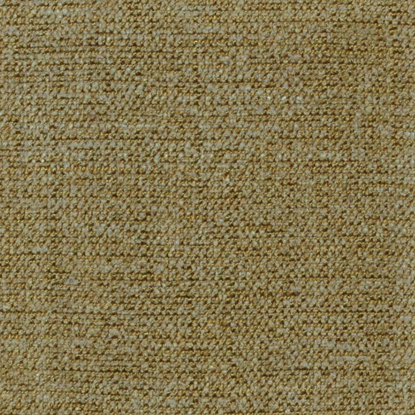 TRH3253 Fabric