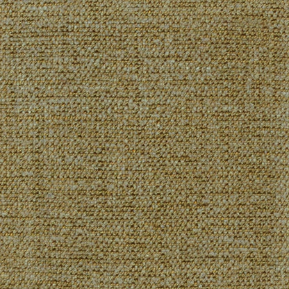 TRH3253 Fabric