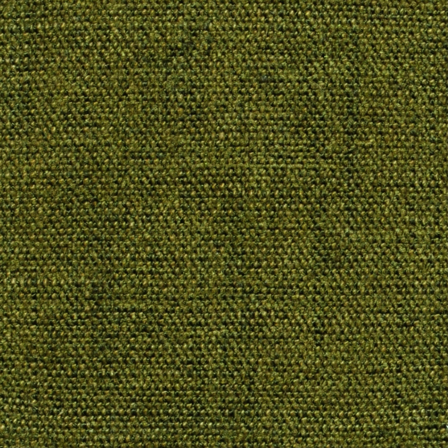 TRH3253 Fabric