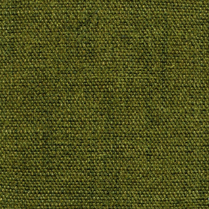 TRH3253 Fabric
