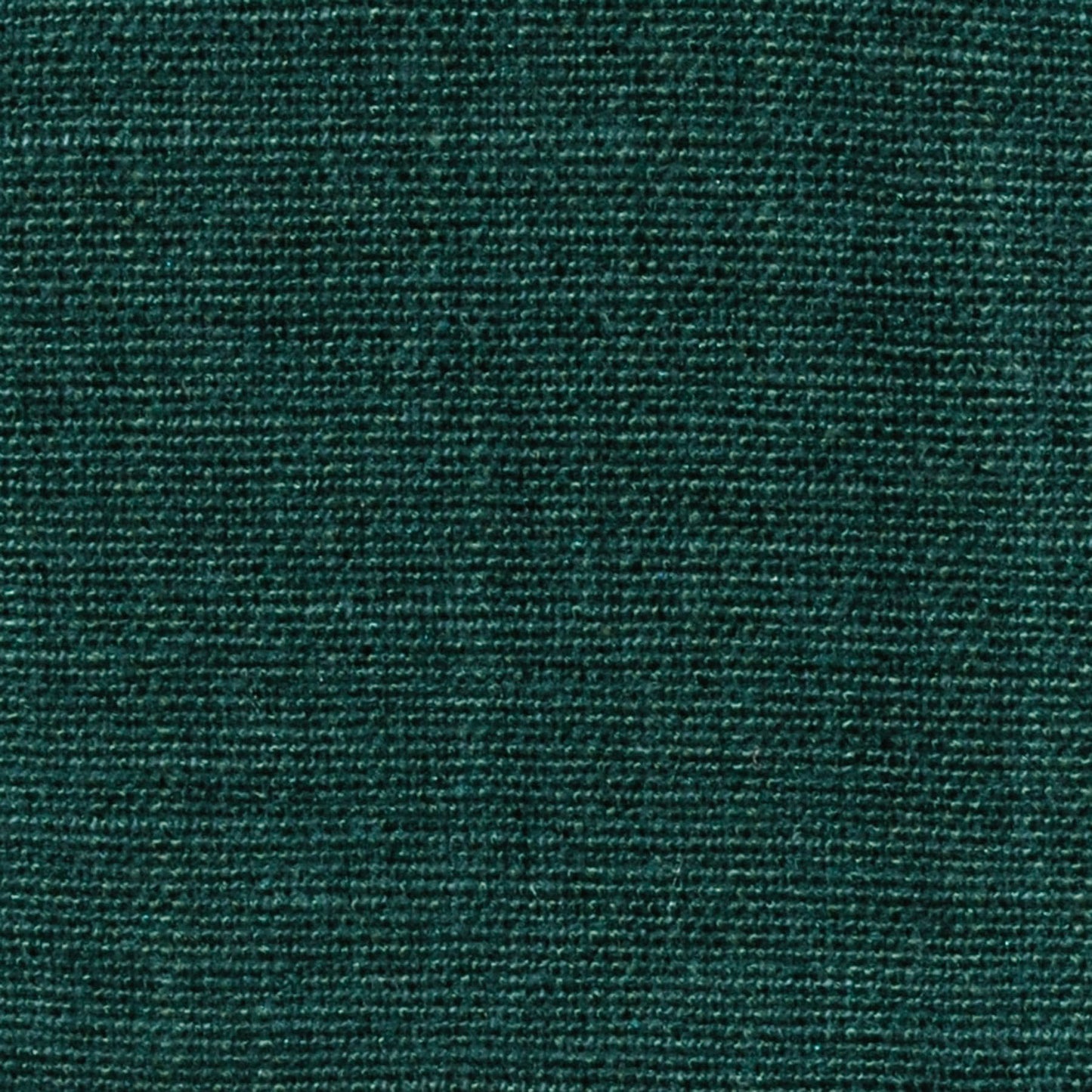 TRH3253 Fabric