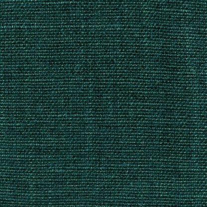 TRH3253 Fabric