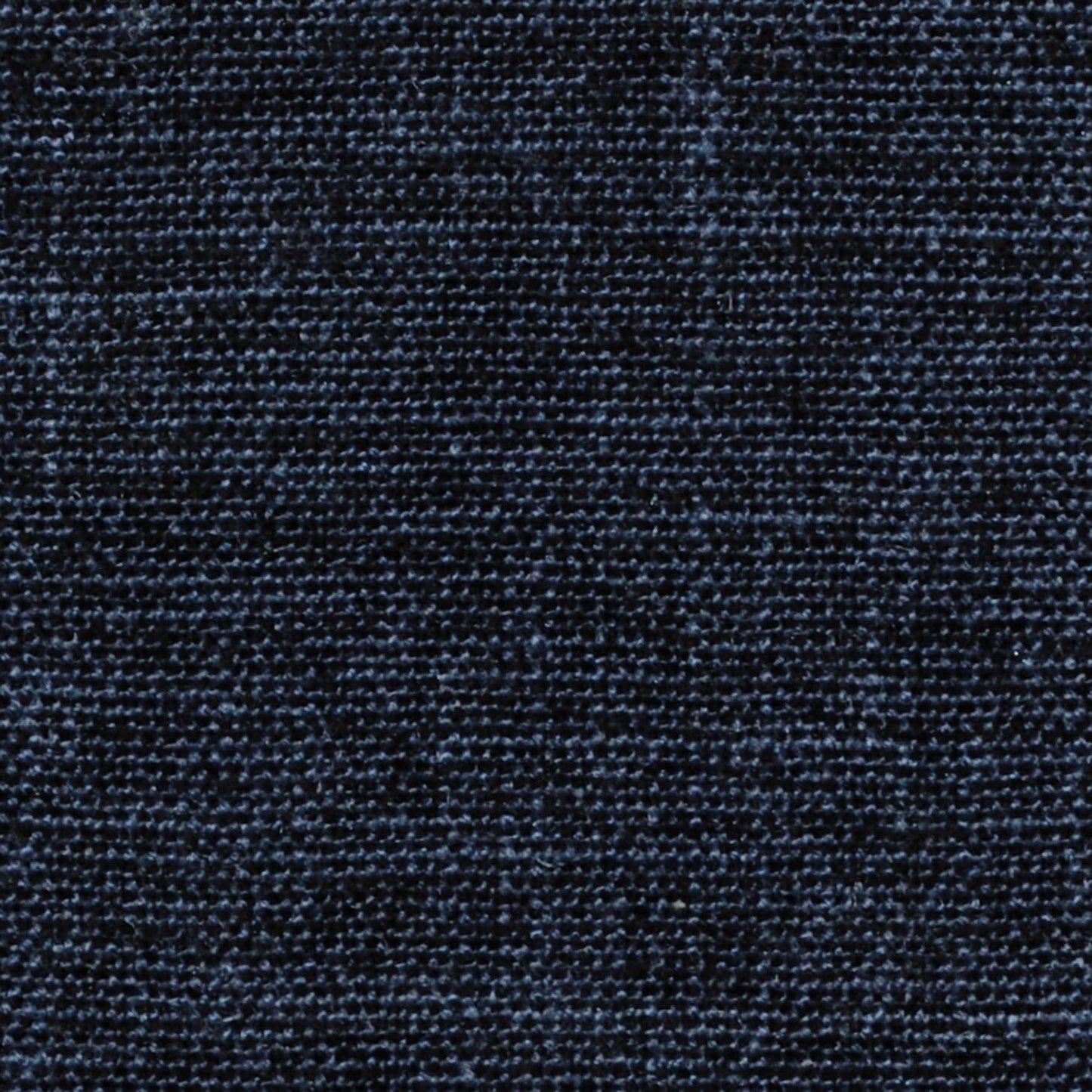 TRH3253 Fabric