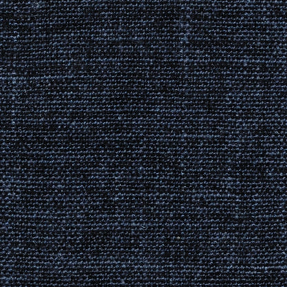 TRH3253 Fabric