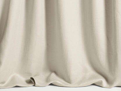 47 Fabric by Pierre Frey in Crème (F3202002)