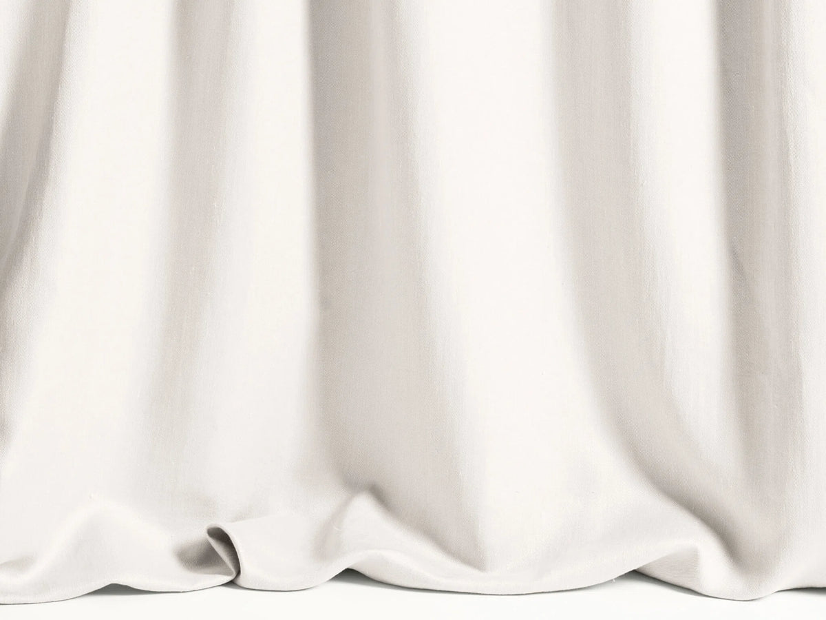47 Fabric by Pierre Frey in Nacre (F3202001)