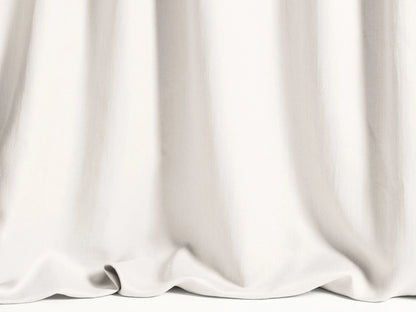 47 Fabric by Pierre Frey in Nacre (F3202001)