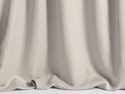 47 Fabric by Pierre Frey in Perle (F3202014)